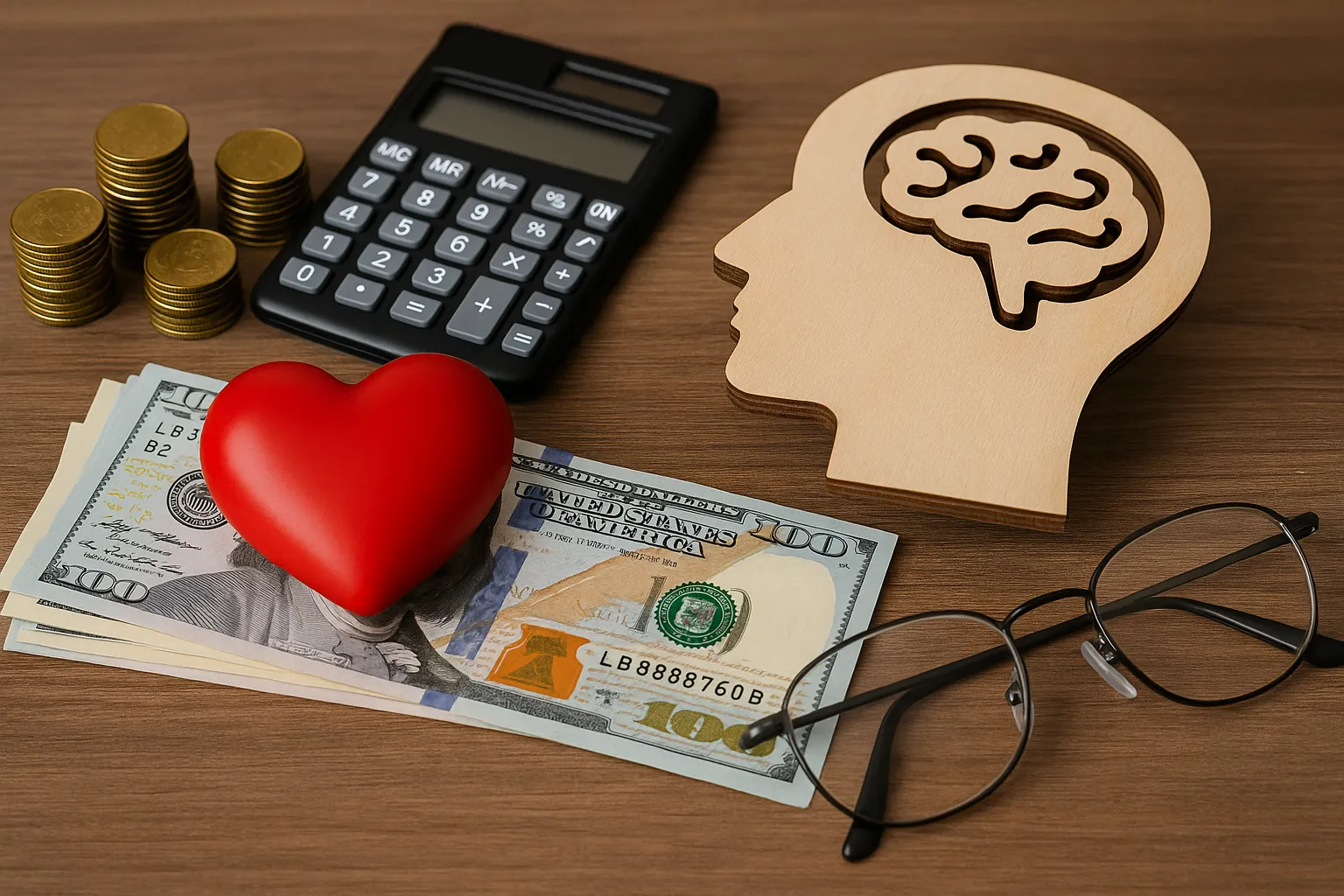 Ceļš uz finansiālo drošību – kā sākt uzkrāt gudri